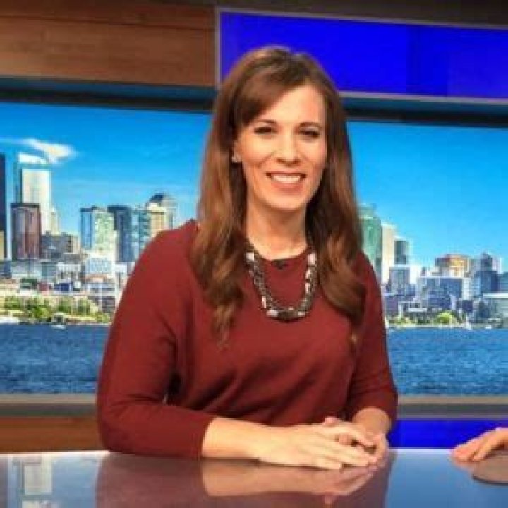 Kelly Franson Bio, Age, Height, Husband, Salary, Net Worth, St. Luke’s Health System