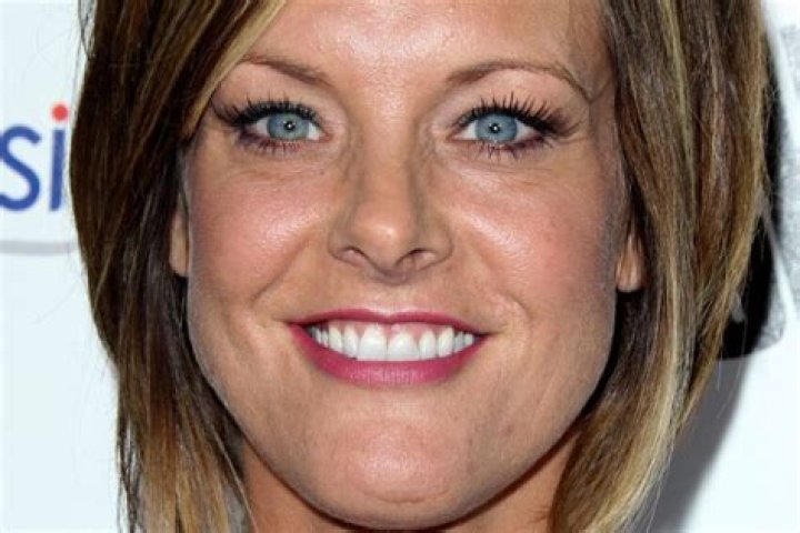 Kelly Hyland: Wiki, Bio, Age, Height, Daughter