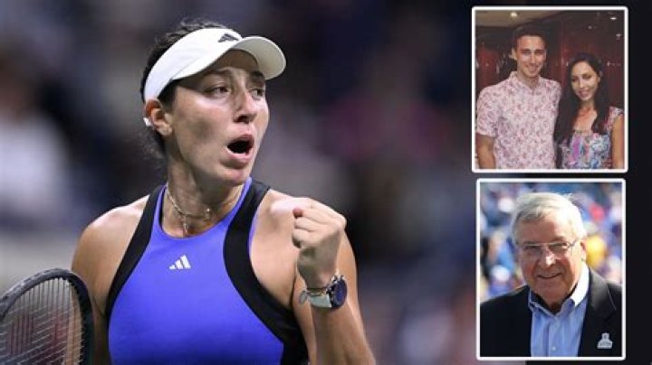 Kelly Pegula Wikipedia, Husband, Age, Birthday, Collage, Instagram, Net Worth