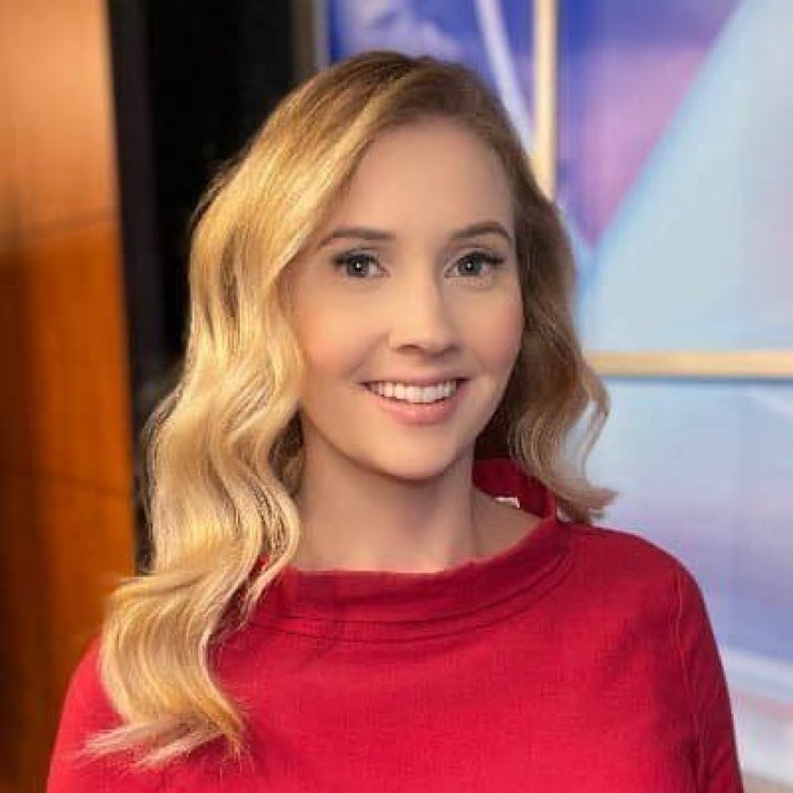 Kelly Reardon Bio, Age, Height, Husband, Salary, Net Worth, FOX Weather