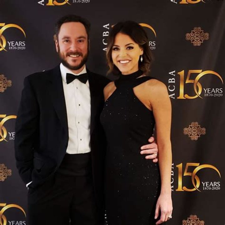 Kelly Sasso Bio, Age, Height, Husband,Salary, Net Worth, WTAE-TV