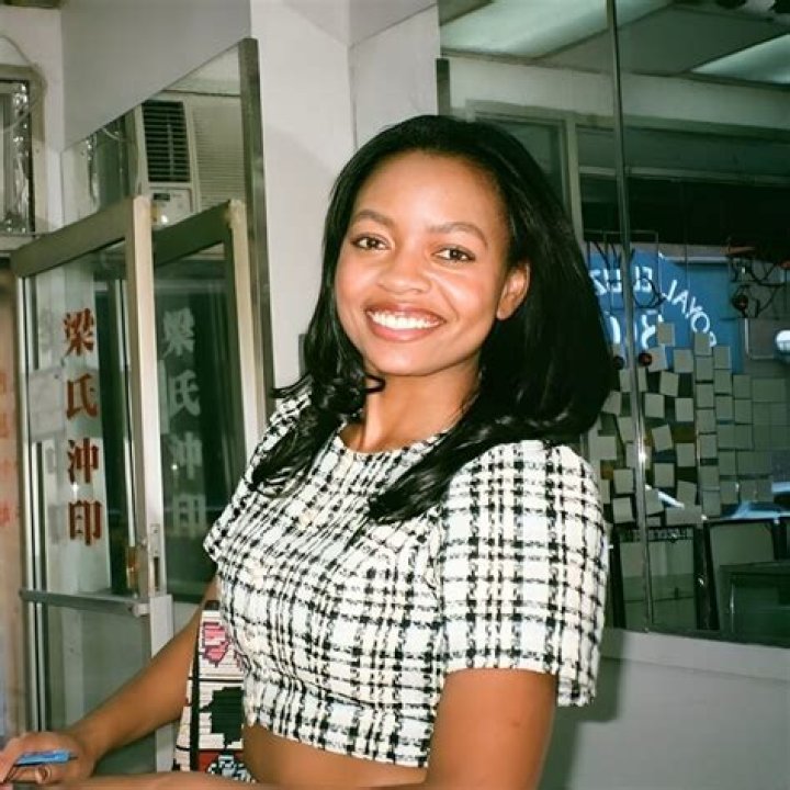 Kelly Stamps Net Worth | Age, Height, Weight, Dating And More