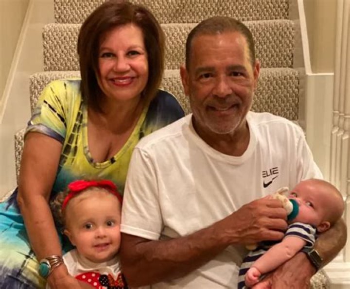 Kelvin Sampson: Wiki, Age, Height, Family, Career, Net Worth
