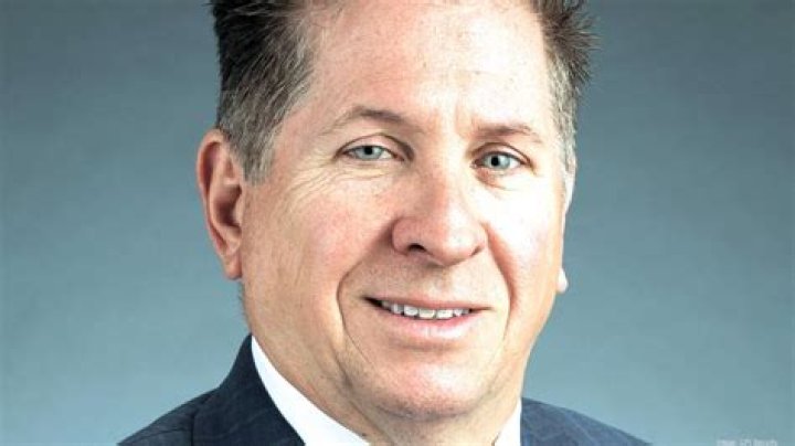 Ken Gill Cpi Net Worth – Phone Number, House Address, Wiki