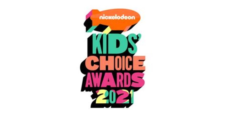 KENAN THOMPSON TO HOST NICKELODEON’S KIDS’ CHOICE AWARDS 2021