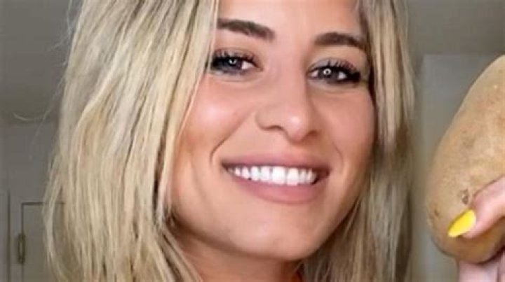Kendall Toole Boob Job: The Truth Behind The Transformation