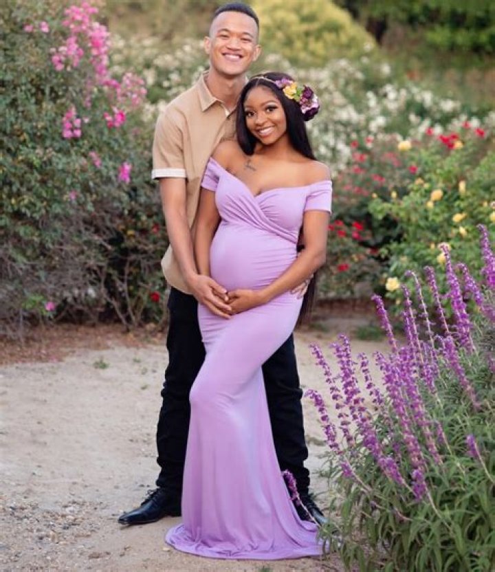 Kendrick Lamar Siblings: Meet Her Sister Kayla Duckworth