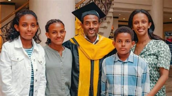 Kenenisa Bekele: The Journey To His Net Worth