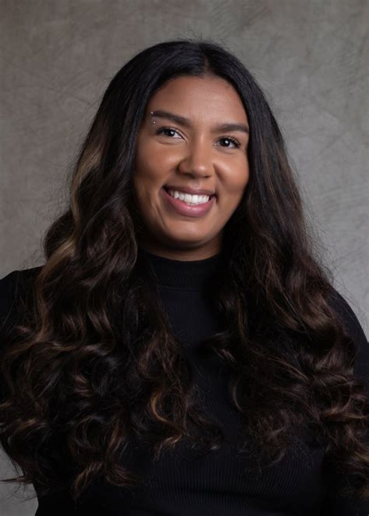 Kenyatta Matthews: A Journey Through Talent And Resilience
