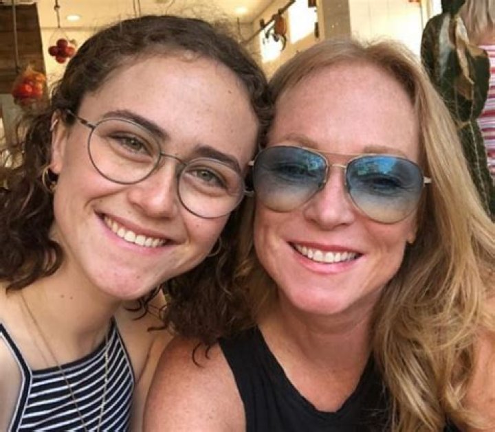 Kerstin Emhoff Net Worth | Bio, Family, Address, Career