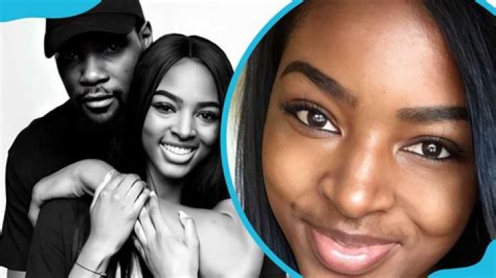 Kevin Durant Wife: Who Is Kevin Durant Married To?