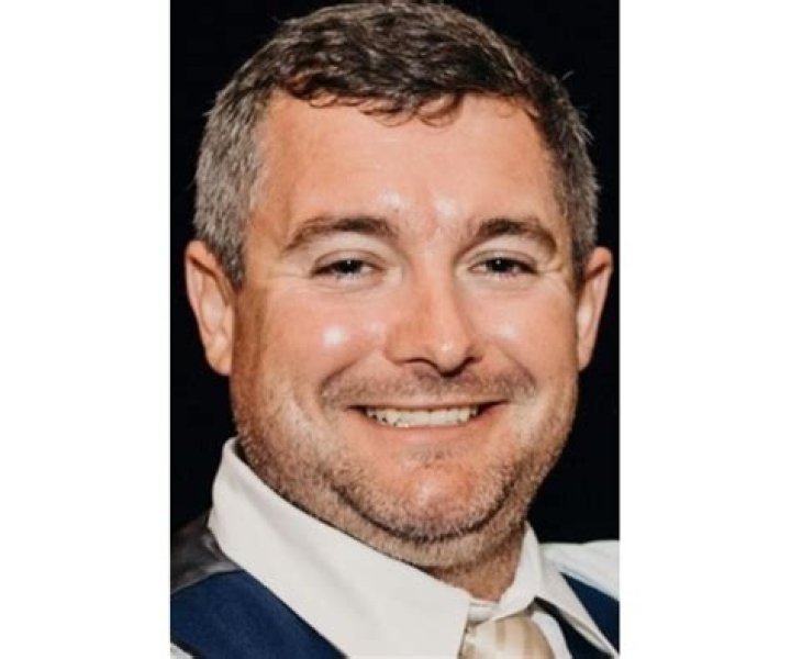 Kevin Mahorney Obituary, Charleston SC, Learn More About Kevin Mahorney Death Details