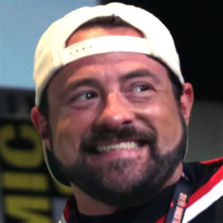 Kevin Smith - Bio, Net Worth, Height