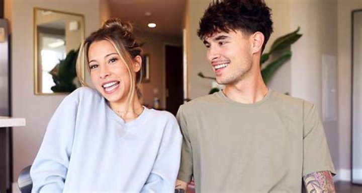 Kian Lawley Car Collection: Net Worth, Salary, Age & Girlfriend