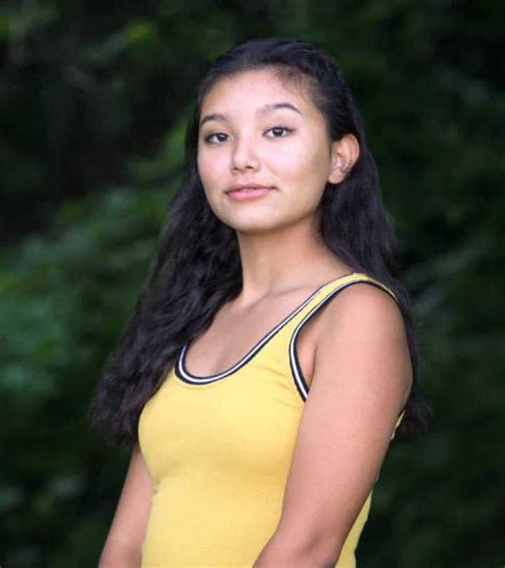 Kiawentiio Tarbell Biography, Career, Age, Relationship, Net worth