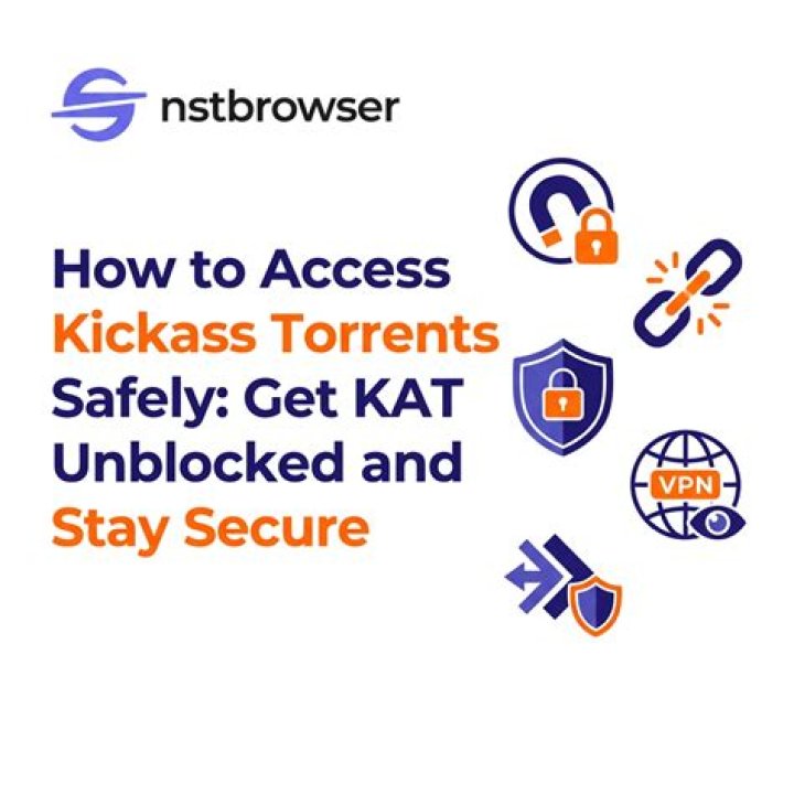 kickass.to login safely, analysis & comments
