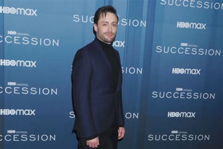 Kieran Culkin Net Worth 2024