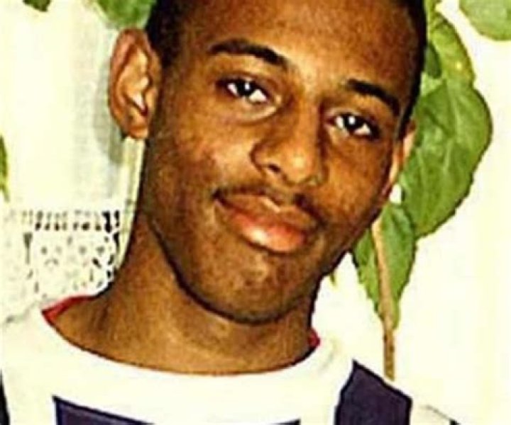 	KILLER BEGS FOR FORGIVENESS, GETS LIFE IN CASINO MURDER	