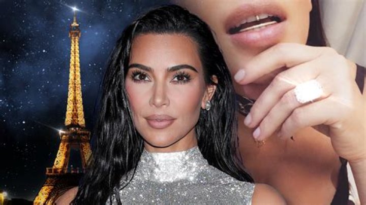 Kim Kardashian gets Roblox 'experience' developer banned after appearance on The Kardashians