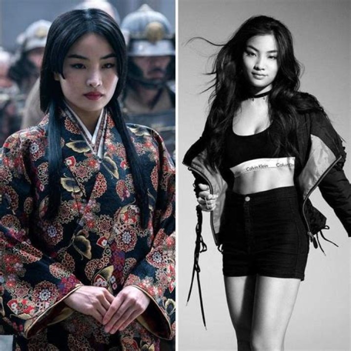 Kim Yura: The Rising Star Of K-Pop And Acting
