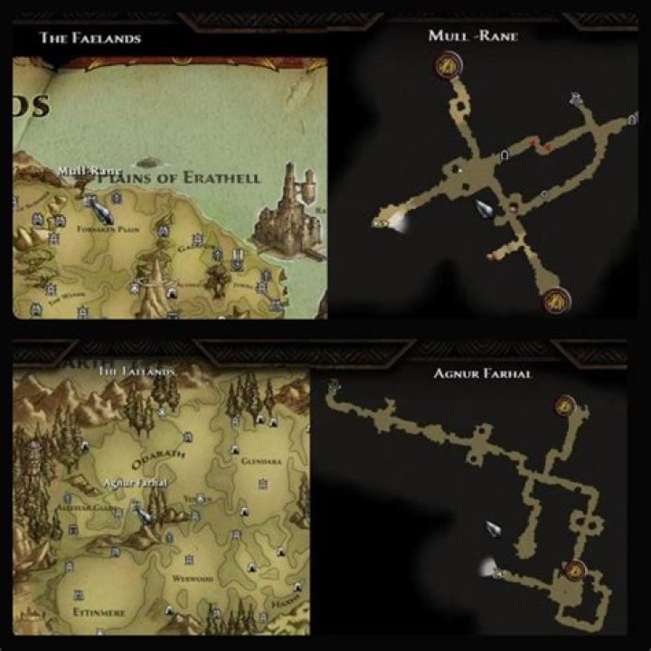 Kingdoms of Amalur: Re-Reckoning Getting 60% Off Steam Discount for Current Owners