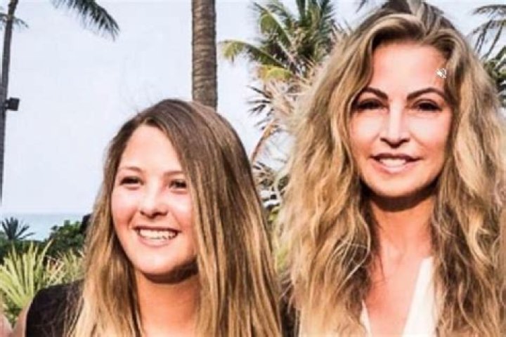 Kira Bonder (Steve Bing’s Daughter) Bio, Age, Height, Parents, Net worth