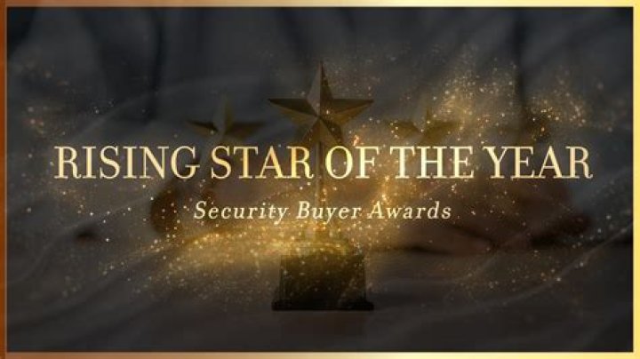 Kirsten Nefer: The Rising Star Of The Digital Age