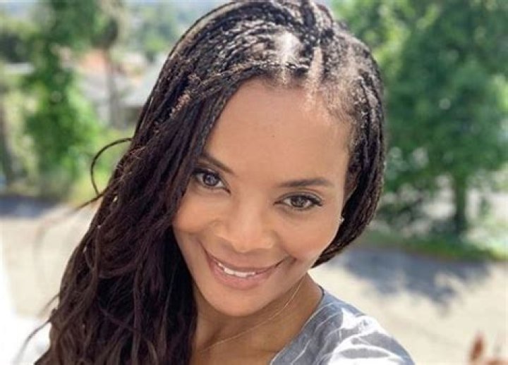 Kiya Cole: The Rising Star In The World Of Entertainment