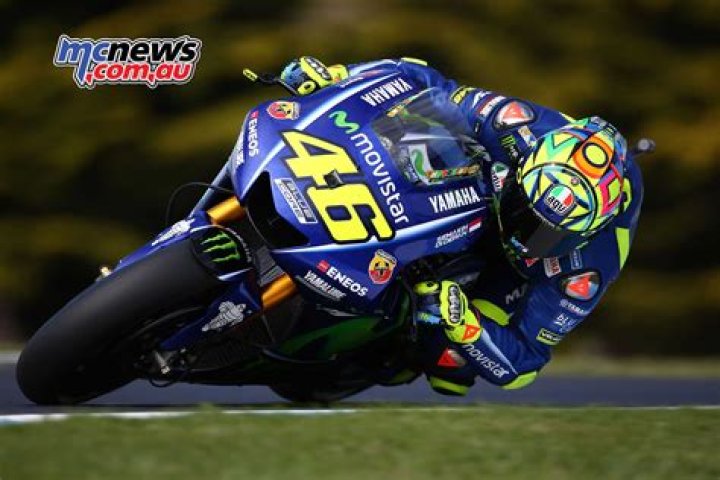Klasemen MotoGP | News, Results & Reports