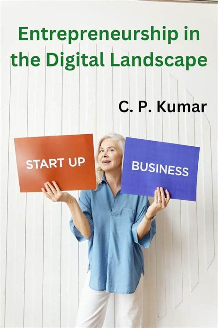 Klebber: The Rising Star In The Digital Landscape