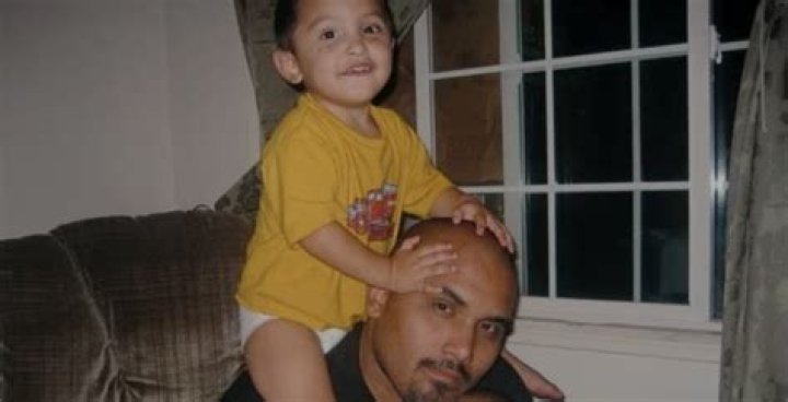 Know If Gabriel Fernandez’s Father, Arnold Contreras, Is Alive