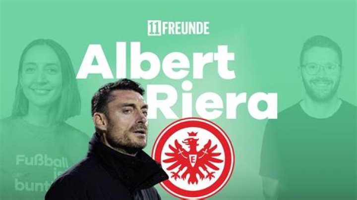 Kontaktsauna im Brentanobad - Warum RW Frankfurts Sponsor… – 11FREUNDE