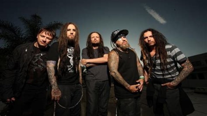 Korn Net Worth – Phone Number, House Address, Wiki
