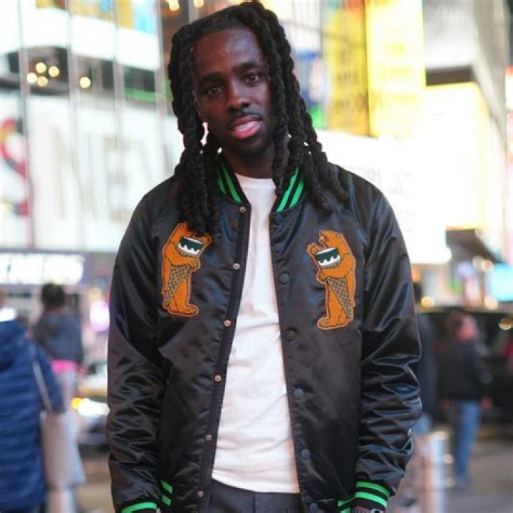Korporate Net Worth | Age, Height, Weight, Dating And More