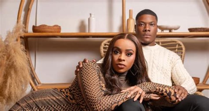 Koryn Hawthorne's Life And Love: Unveiling Her Husband