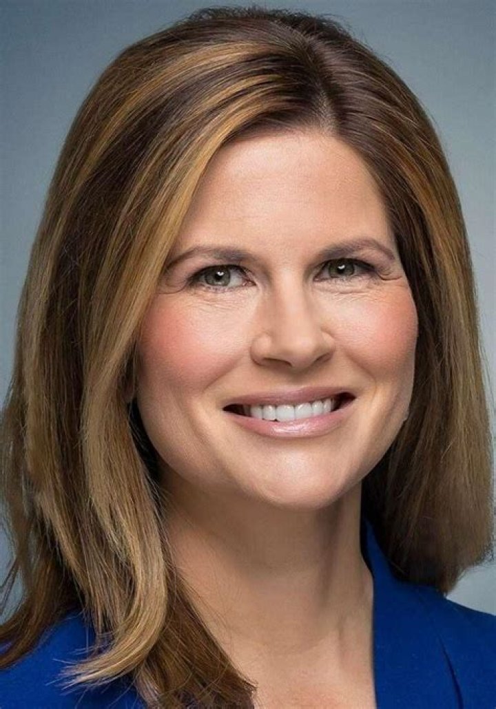 Kristen Cornett Biography