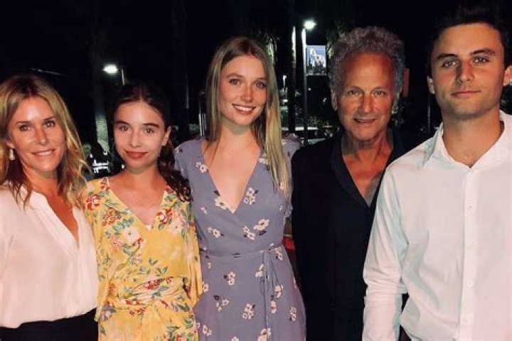 Kristen Messner - Bio, Age, Net Worth, Height, Single, Nationality, Career