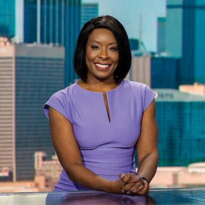 Kristi Nelson Bio, Age, Height, Husband, Salary, Net worth, NBC 5