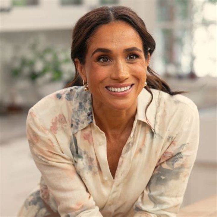 Kristine Lefebvre: A Comprehensive Insight Into Her Life And Career
