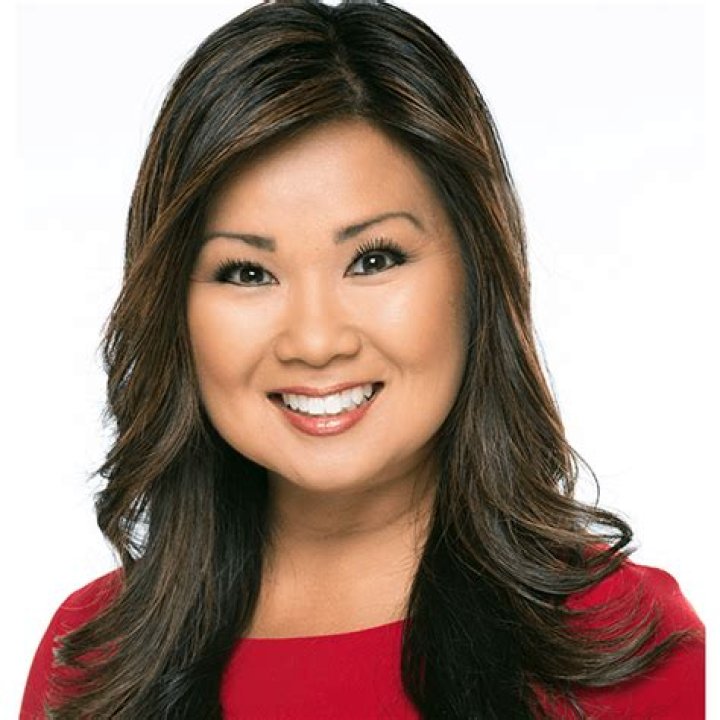 Kristine Uyeno Bio, Age, Height, Husband, Salary, Net Worth KHON