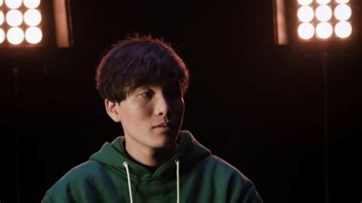 KristoferYee claims Sykkuno was offered 