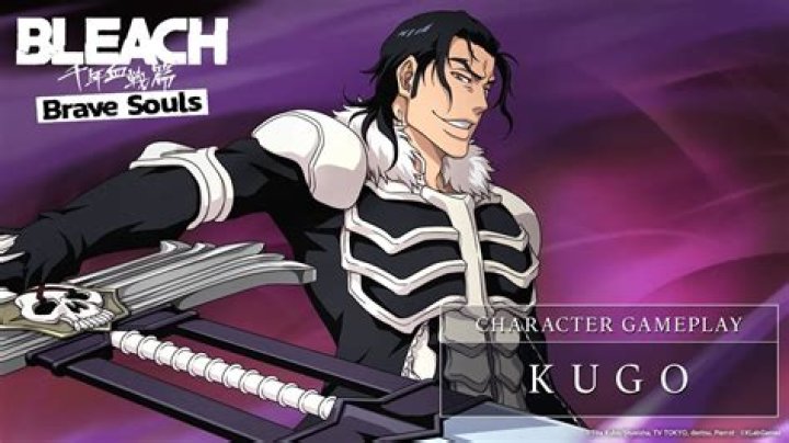 Kugo the Mighty - Bio, Age, Single, Nationality, Body Measurement, Career