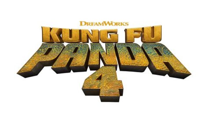Kung Fu Panda 4 Release Date, Cast, Story & Everything We Know