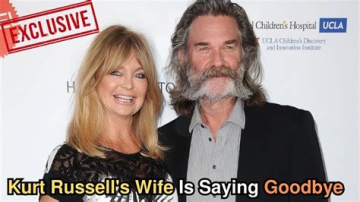 Kurt Russell Diagnosis: Understanding His Health Journey