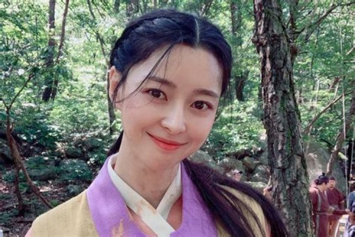 Kwon Nara: Wiki, Bio, Age, Career, Boyfriend, Family, Net Worth