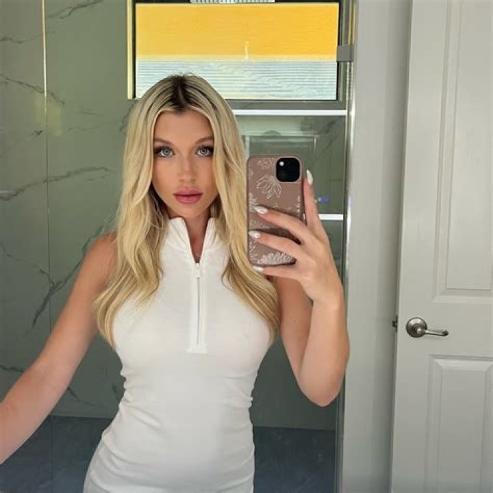 Kyla Yesenosky: Exploring The Allure Of Her OnlyFans And Beyond