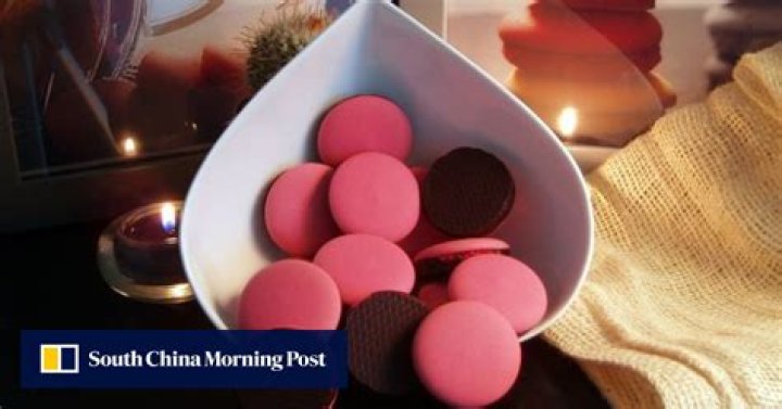 La Madeleine de Proust | South China Morning Post