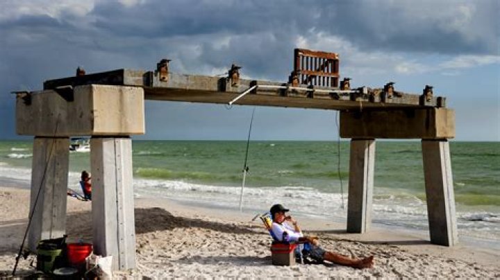 	La Niña has ended, and El Niño may be on the way	