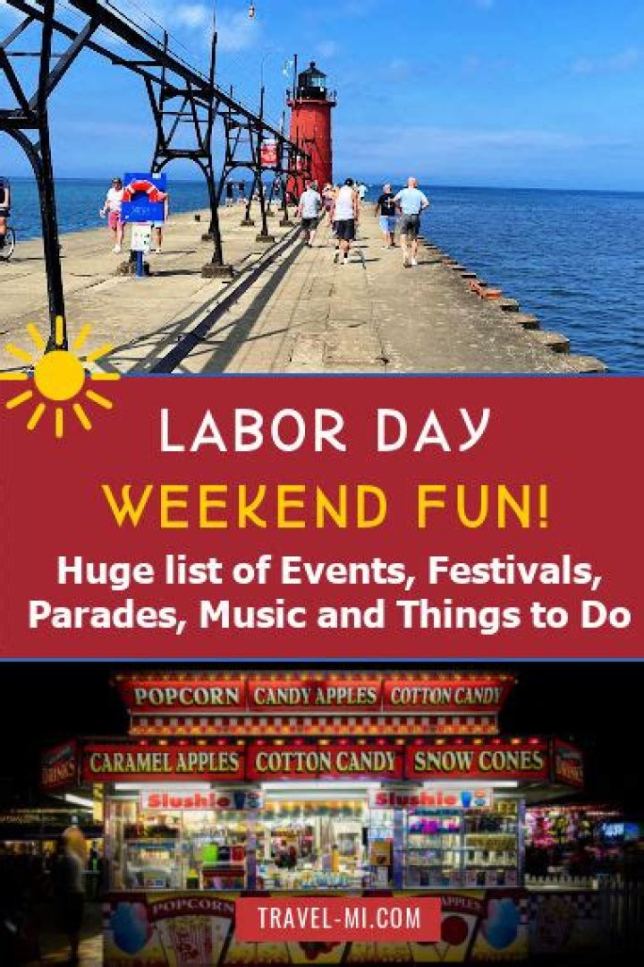 	Labor Day Weekend things to do: The Ray, Thomas Rhett and champagne on Fort Lauderdale’s New River	