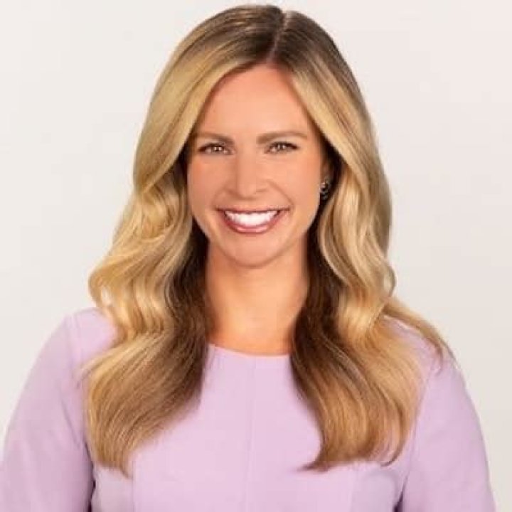 Lacee Griffith Bio, Age, Height, Husband, Salary, Net Worth, WBAL-TV